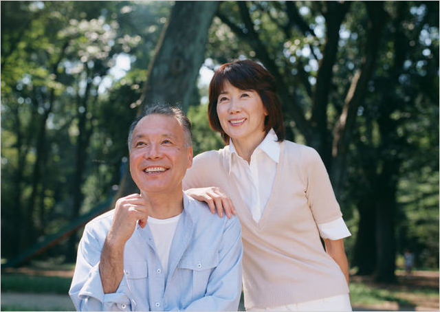 居宅介護・重度訪問介護