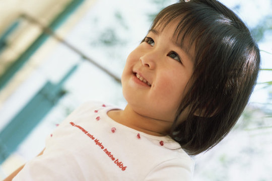 放課後等デイサービス事業