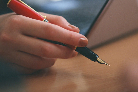 放課後等デイサービス事業